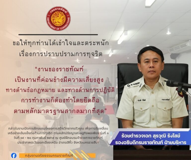 641329686_1367085268795443_3162227452802787602_n