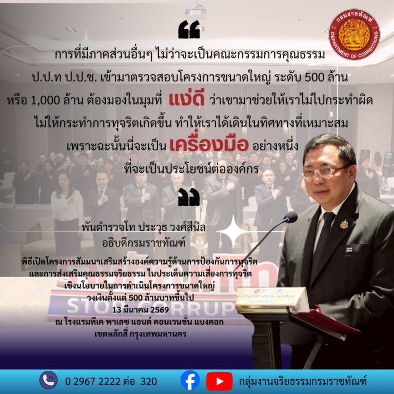 650012262_1351641140328272_6100280111661212788_n